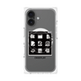 プレミアムパネル with MagSafe［ Desktop ］