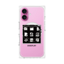 プレミアムパネル with MagSafe［ Desktop ］