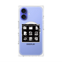 プレミアムパネル with MagSafe［ Desktop ］