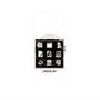プレミアムパネル with MagSafe［ Desktop ］