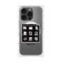 プレミアムパネル with MagSafe［ Desktop ］