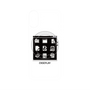 プレミアムパネル with MagSafe［ Desktop ］