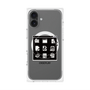 プレミアムパネル with MagSafe［ Desktop ］