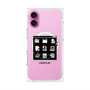 プレミアムパネル with MagSafe［ Desktop ］