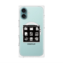 プレミアムパネル with MagSafe［ Desktop ］