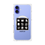 プレミアムパネル with MagSafe［ Desktop ］