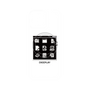 プレミアムパネル with MagSafe［ Desktop ］