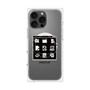 プレミアムパネル with MagSafe［ Desktop ］