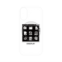 プレミアムパネル with MagSafe［ Desktop ］