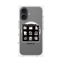 プレミアムパネル with MagSafe［ Desktop ］