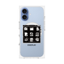 プレミアムパネル with MagSafe［ Desktop ］