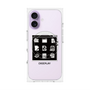 プレミアムパネル with MagSafe［ Desktop ］
