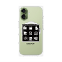 プレミアムパネル with MagSafe［ Desktop ］