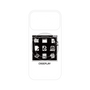 プレミアムパネル with MagSafe［ Desktop ］