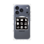 プレミアムパネル with MagSafe［ Desktop ］
