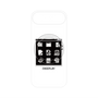 プレミアムパネル with MagSafe［ Desktop ］