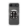 プレミアムパネル with MagSafe［ Desktop ］