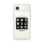 プレミアムパネル with MagSafe［ Desktop ］