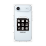 プレミアムパネル with MagSafe［ Desktop ］