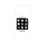 プレミアムパネル with MagSafe［ Desktop ］