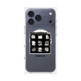 プレミアムパネル with MagSafe［ Desktop ］