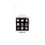 プレミアムパネル with MagSafe［ Desktop ］