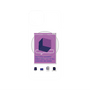 プレミアムパネル with MagSafe［ Cube ］