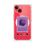 プレミアムパネル with MagSafe［ Cube ］