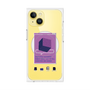 プレミアムパネル with MagSafe［ Cube ］