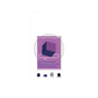 プレミアムパネル with MagSafe［ Cube ］