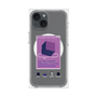 プレミアムパネル with MagSafe［ Cube ］