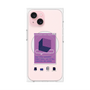 プレミアムパネル with MagSafe［ Cube ］