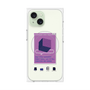 プレミアムパネル with MagSafe［ Cube ］