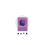 プレミアムパネル with MagSafe［ Cube ］