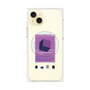プレミアムパネル with MagSafe［ Cube ］