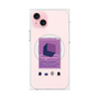 プレミアムパネル with MagSafe［ Cube ］