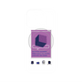 プレミアムパネル with MagSafe［ Cube ］