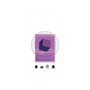 プレミアムパネル with MagSafe［ Cube ］