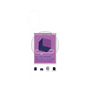 プレミアムパネル with MagSafe［ Cube ］