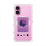 プレミアムパネル with MagSafe［ Cube ］