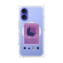 プレミアムパネル with MagSafe［ Cube ］