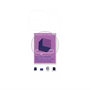 プレミアムパネル with MagSafe［ Cube ］