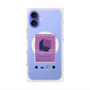プレミアムパネル with MagSafe［ Cube ］