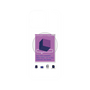プレミアムパネル with MagSafe［ Cube ］