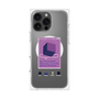 プレミアムパネル with MagSafe［ Cube ］