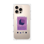 プレミアムパネル with MagSafe［ Cube ］