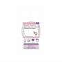 プレミアムパネル with MagSafe［ System error! ］