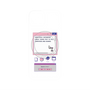 プレミアムパネル with MagSafe［ System error! ］