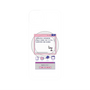 プレミアムパネル with MagSafe［ System error! ］