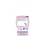 プレミアムパネル with MagSafe［ System error! ］